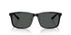 501787 - Black - Dark Grey