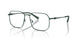 6035 - Green