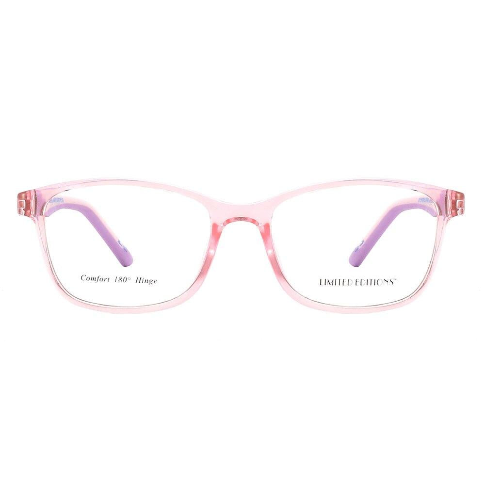 LIMITED EDITIONS HARPER Eyeglasses