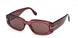 Tom Ford Cielle 1187 Sunglasses
