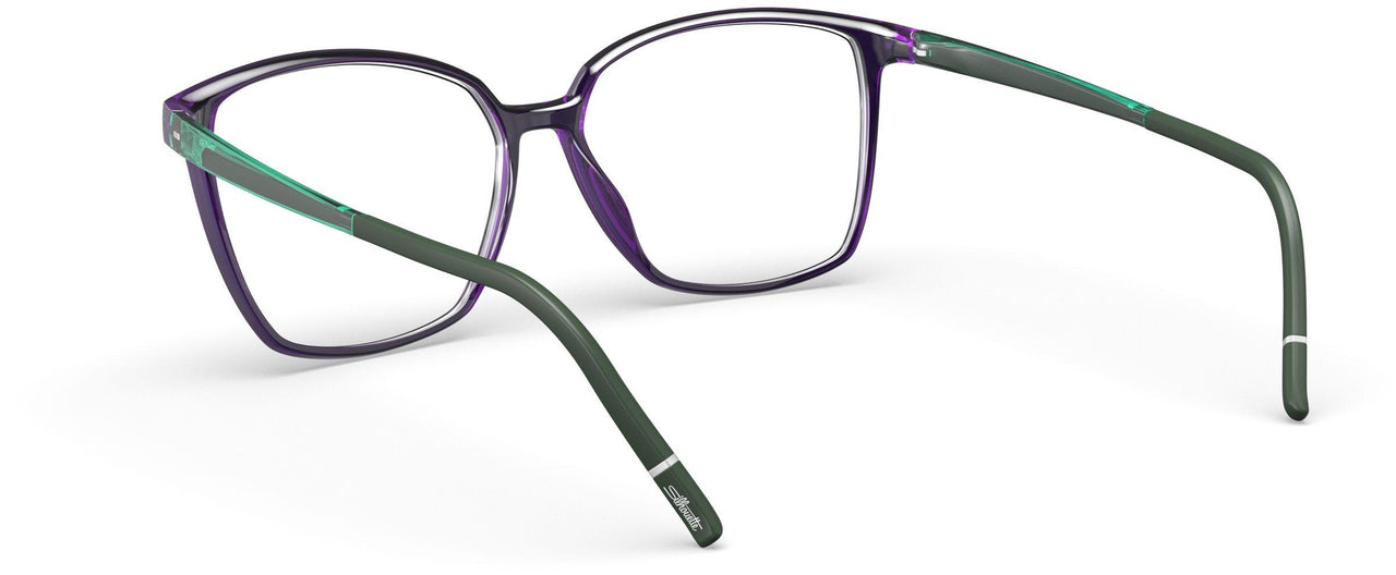 4010 - violet