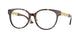 Versace 3302D Eyeglasses