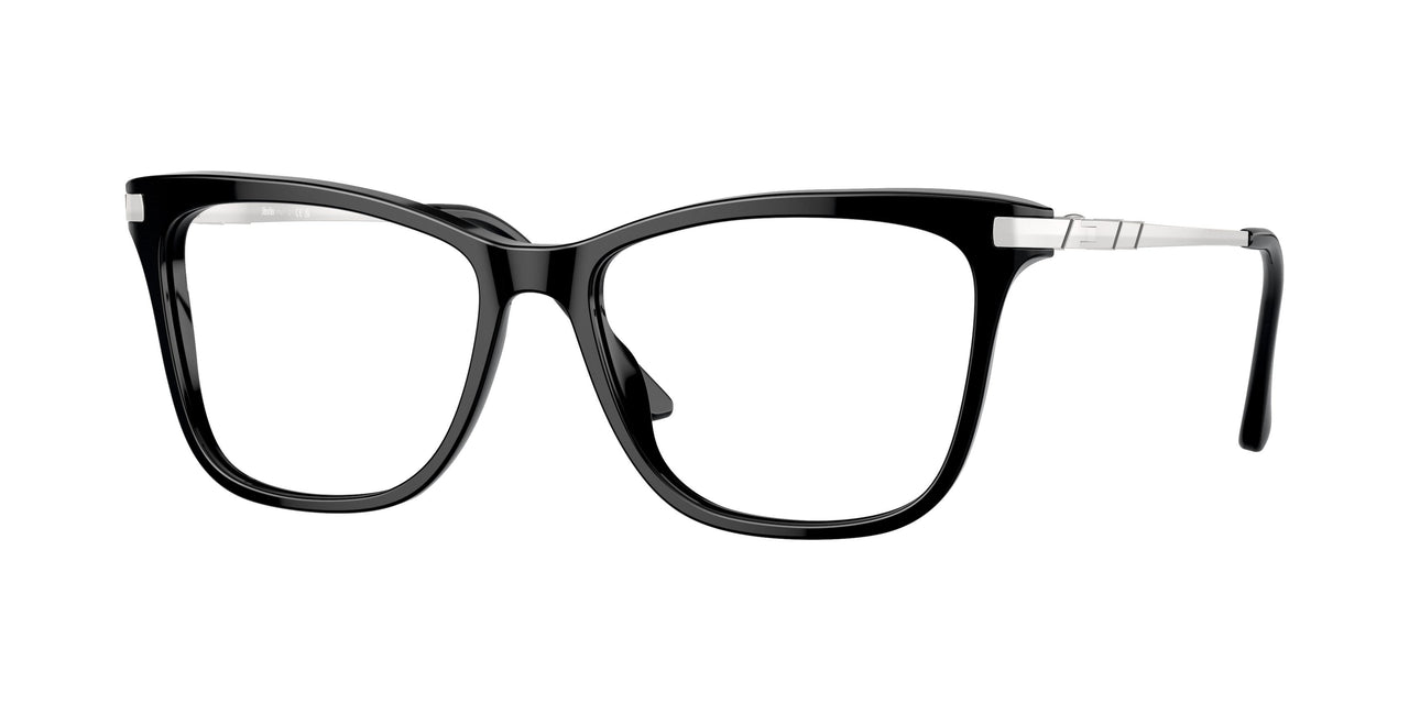 Sferoflex 1578 Eyeglasses