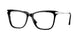 Sferoflex 1578 Eyeglasses