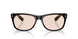 601/84 - Black - Clear
