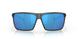 901831 - 156 Matte Smoke Crystal - Blu Mir 580g