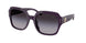 Tory Burch 7143U Sunglasses