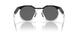 924205 - Black - Prizm Black Polarized