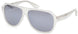 BMW 0035 Sunglasses