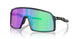 9406A1 - Black - Prizm Golf