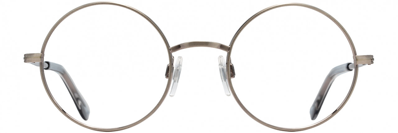 American Optical YATES Eyeglasses
