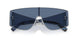 05/80 - Silver - Dark Blue