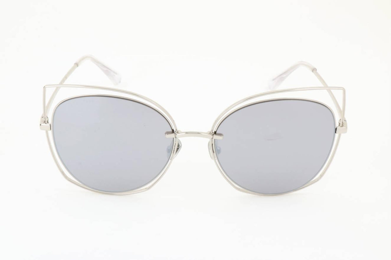 B91 - SILVER