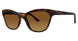 770 - Demi Blue