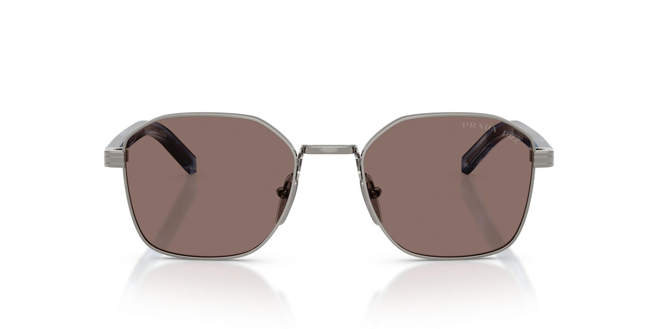 5AV05C - Grey - Polar Light Brown