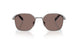 5AV05C - Grey - Polar Light Brown