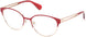 MAX & CO 5124 Eyeglasses