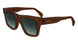 Paul Smith PS24602S KRAMER Sunglasses