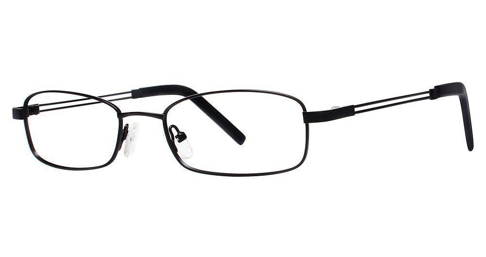 MODZF MX925 Eyeglasses