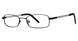 MODZF MX925 Eyeglasses