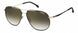 RHLD6-D6 - GOLD BLCK_