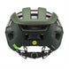 47W - Matte Sportsman - Court Green