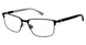 Callaway CAL-KYMEN Eyeglasses
