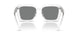 102787 - Transparent - Dark Grey