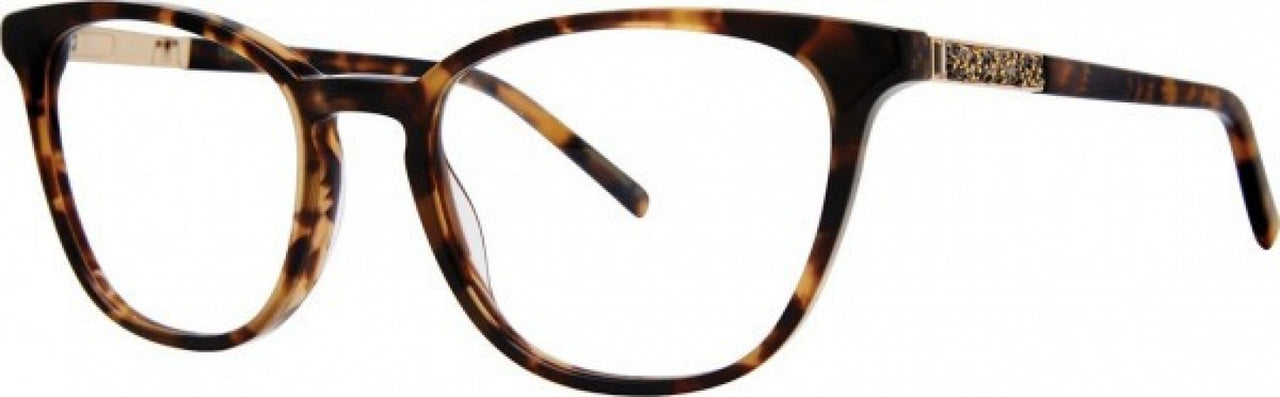 Vera Wang Asher Eyeglasses