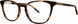 Vera Wang Asher Eyeglasses