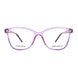 PULE - Purple