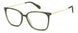 04C3-00 - OLIVE
