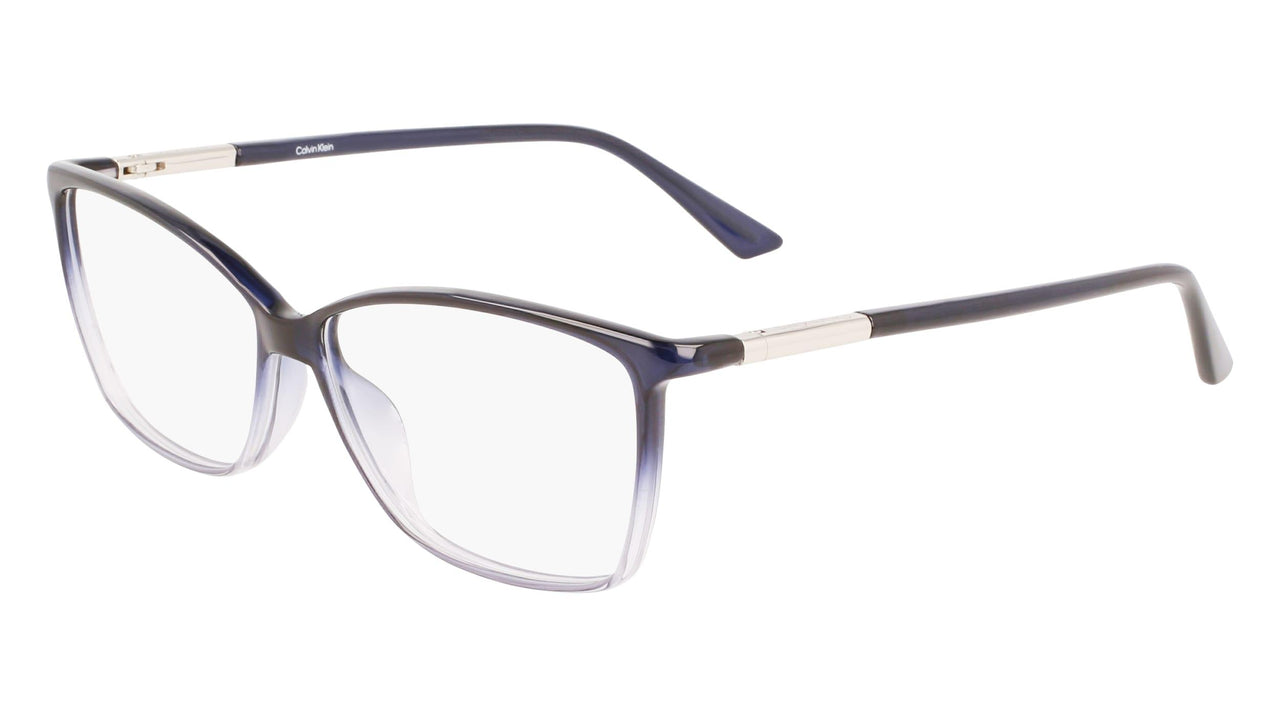 Calvin Klein CK21524 Eyeglasses