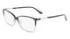 Calvin Klein CK21524 Eyeglasses