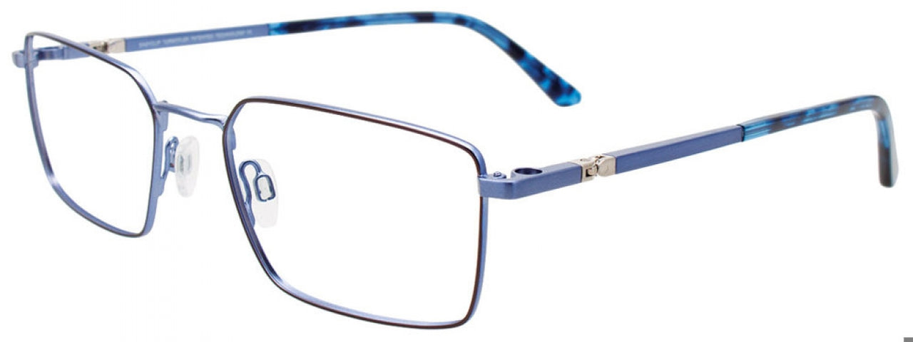 Easyclip EC645 Eyeglasses