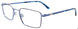 Easyclip EC645 Eyeglasses