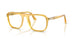 204 - Yellow