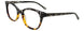 Takumi TK1340 Eyeglasses