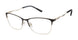 Alexander Peyton Eyeglasses