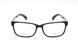 Rag & Bone RNB7059_G Eyeglasses