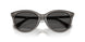 416087 - Grey - Dark Grey
