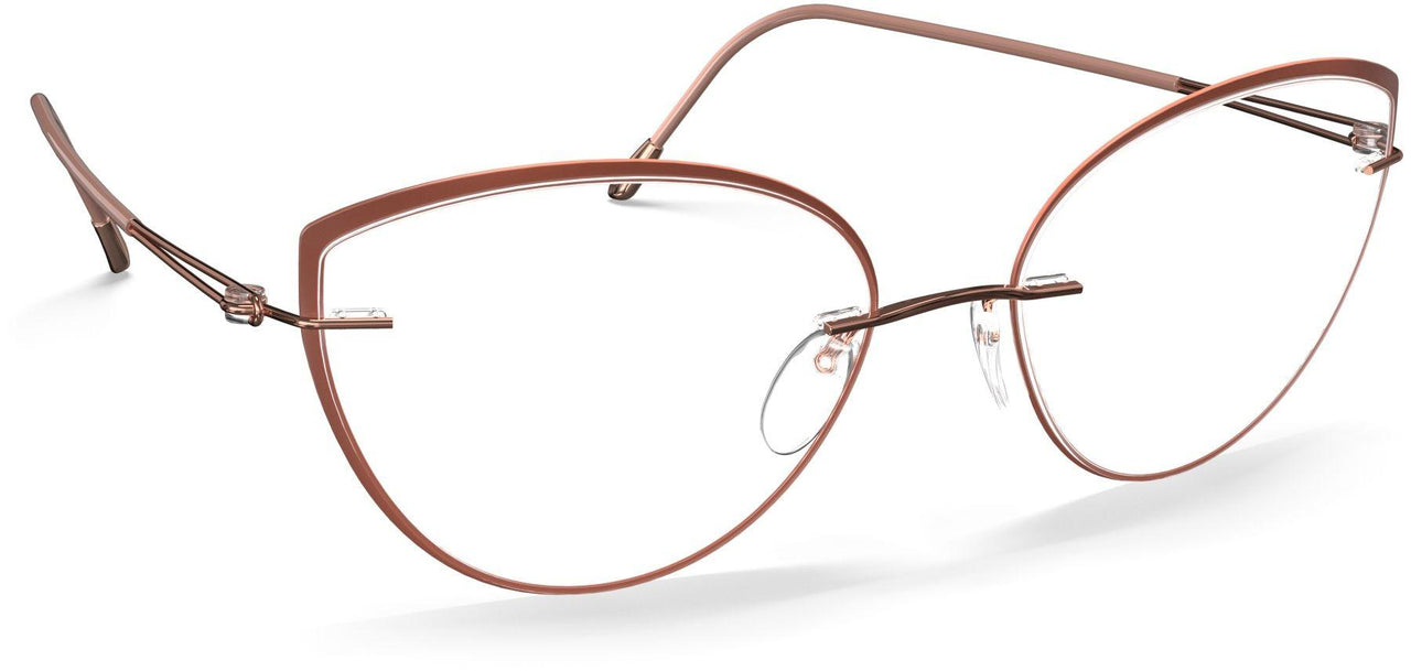 6040 - brown