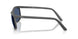 601780 - Grey - Dark Blue