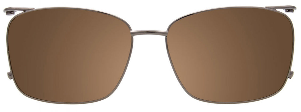 Easyclip EC564 Eyeglasses