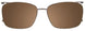 Easyclip EC564 Eyeglasses