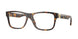 Versace 3380 Eyeglasses