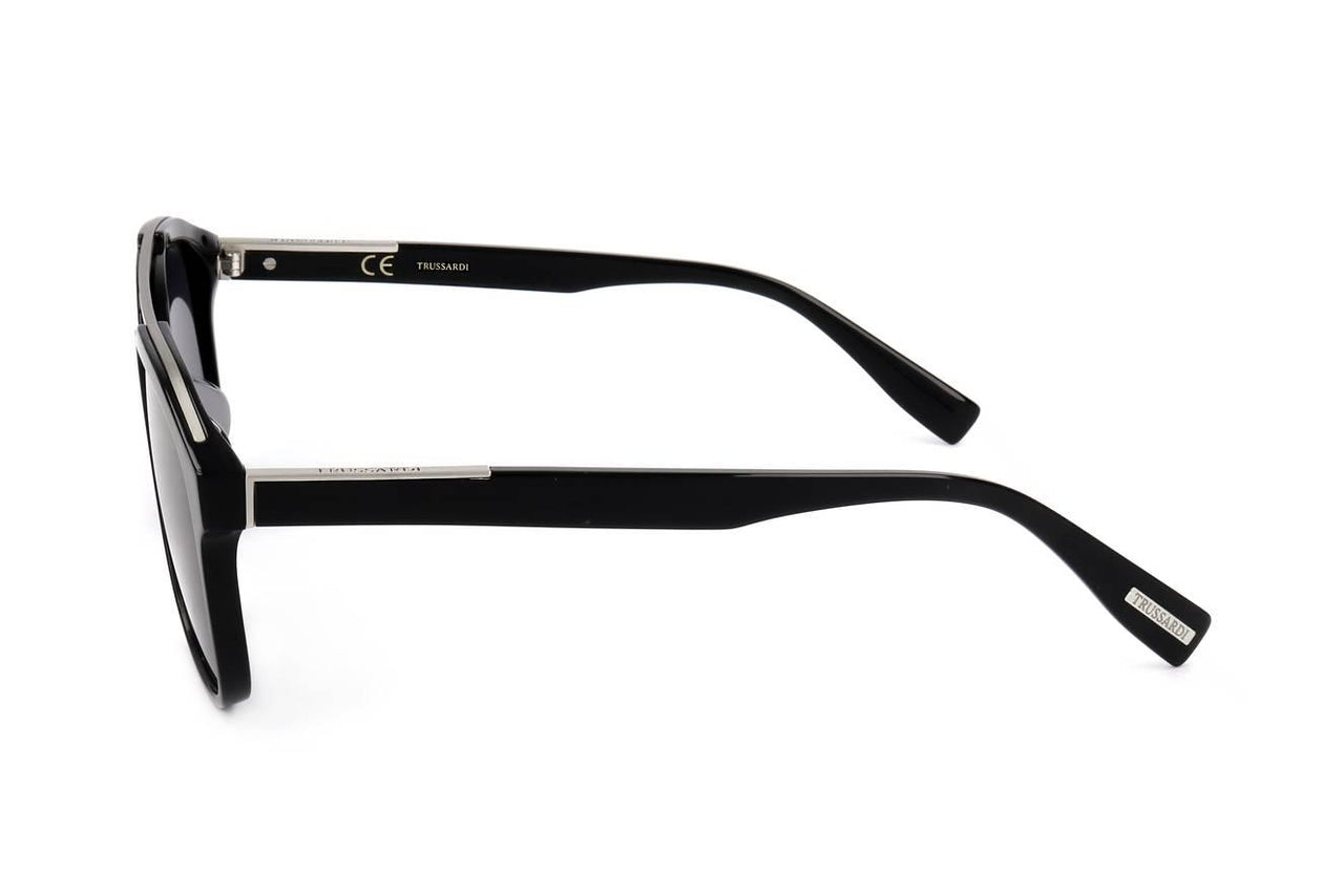 700X - BLACK