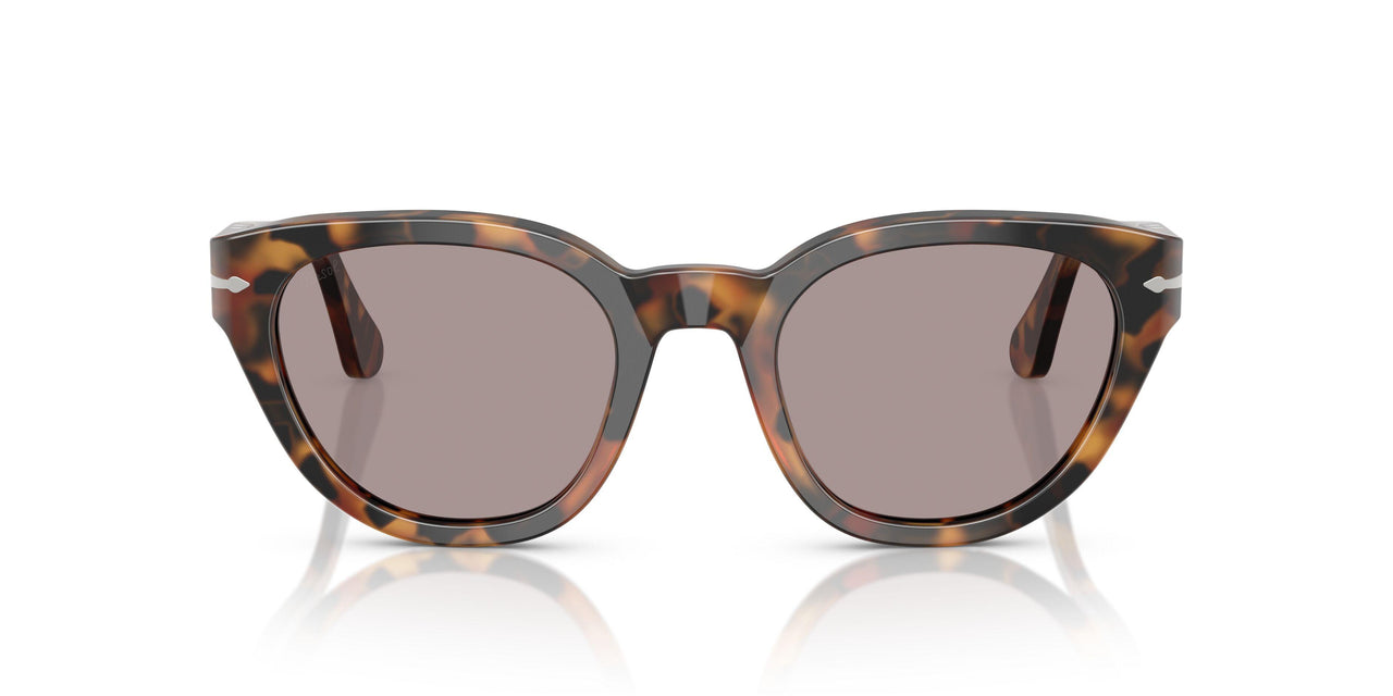 105253 - Tortoise - Violet