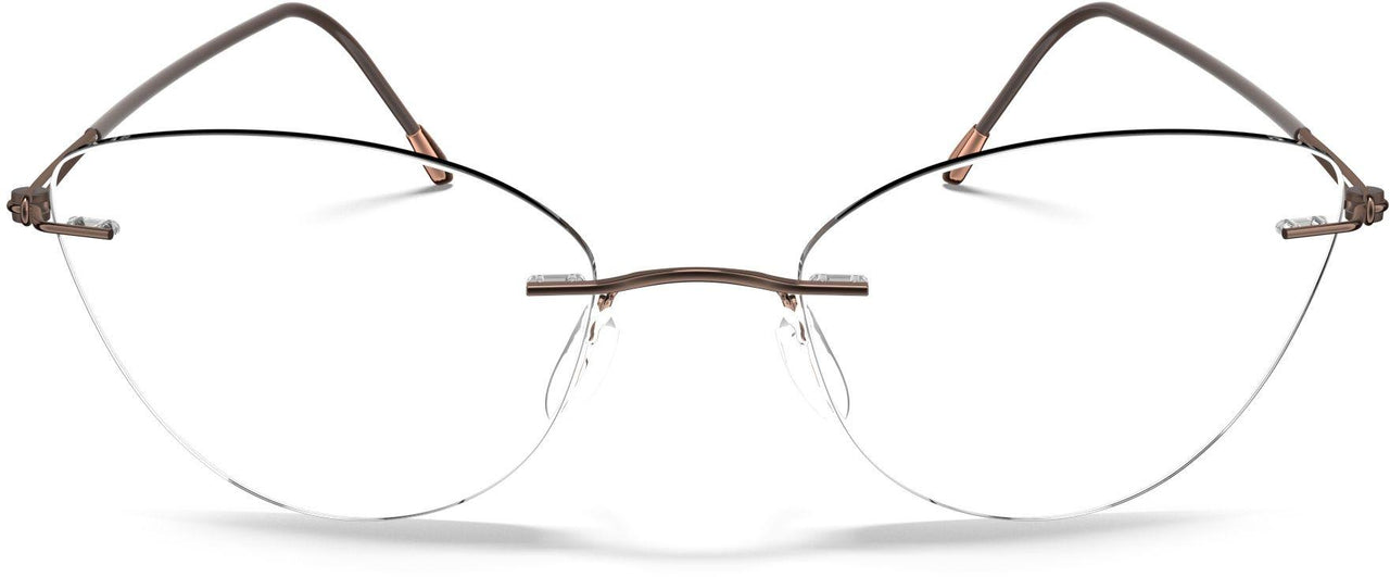 6140 - brown