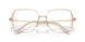 9005 - Gold